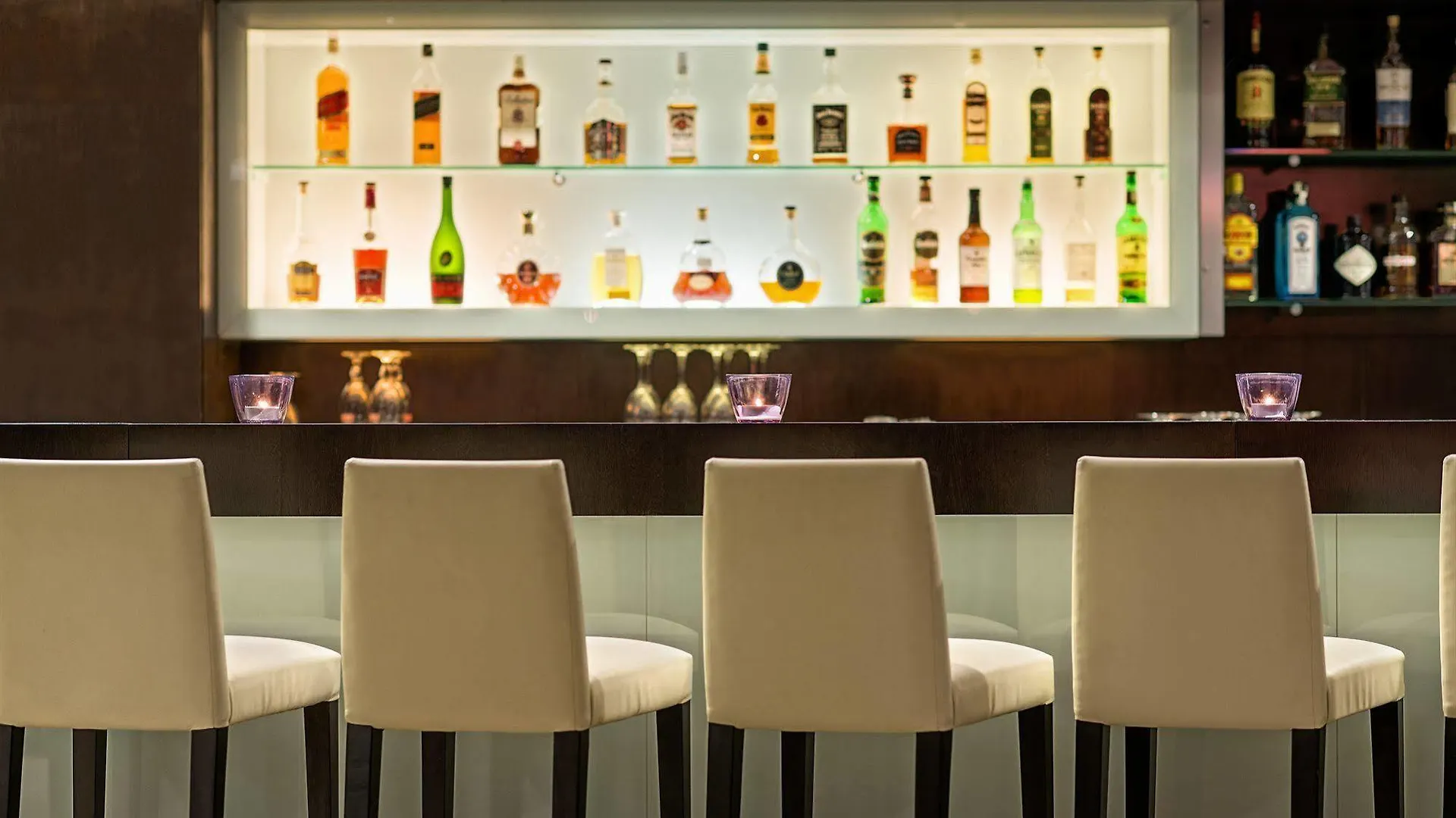 Quality Hotel Ostrava City